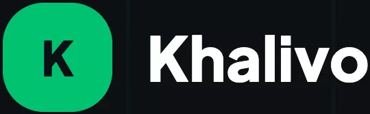 khalivo-logo
